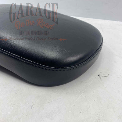Passenger seat Réf. 741586