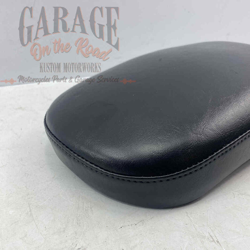 Passenger seat Réf. 741586