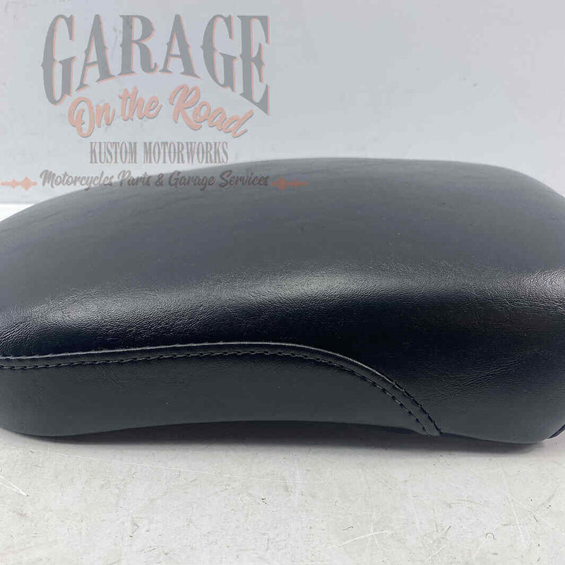 Pouf passager Réf. 741586