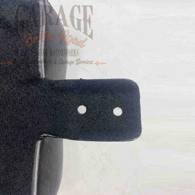 Passenger seat Réf. 741586