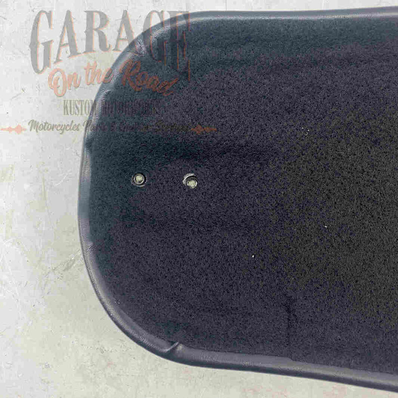 Passenger seat Réf. 741586