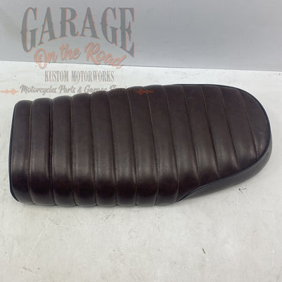 Selle duo