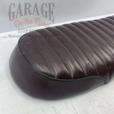 Selle duo