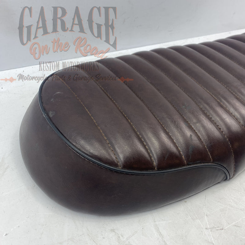 Selle duo