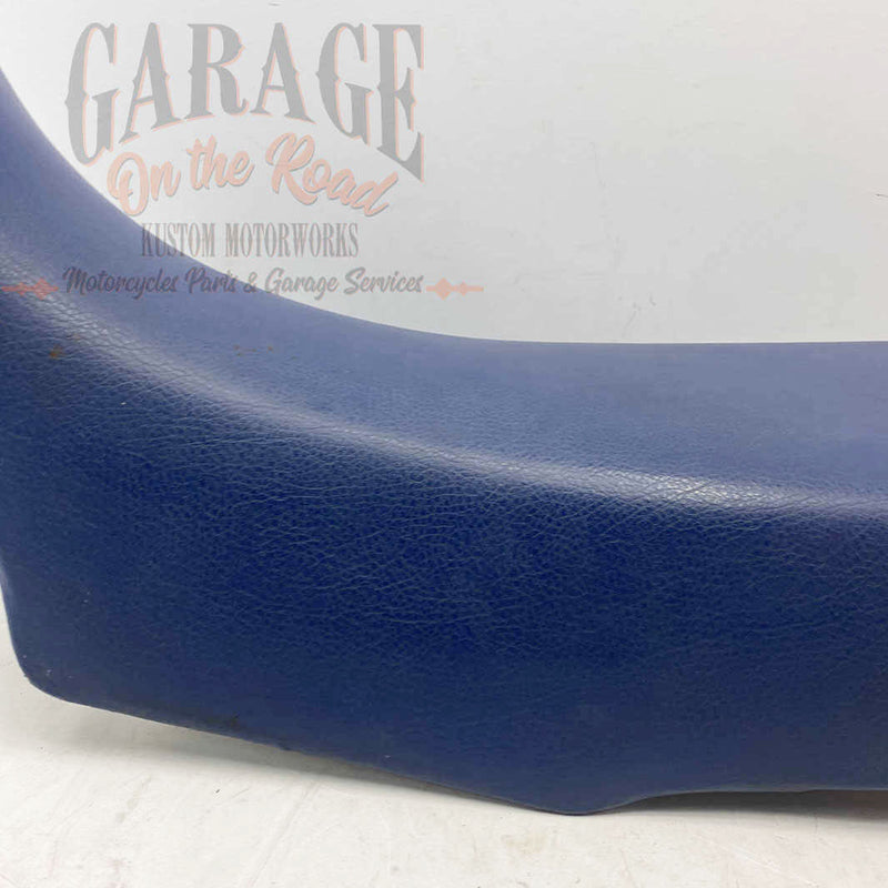 Yamaha dvosed Réf. 34XW24721000