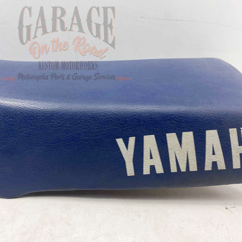 Yamaha dvosed Réf. 34XW24721000