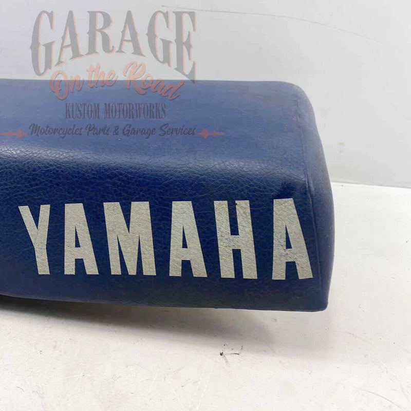Yamaha dvosed Réf. 34XW24721000