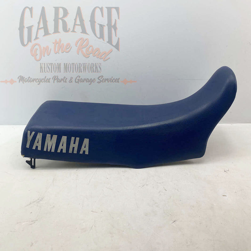 Yamaha dvosed Réf. 34XW24721000