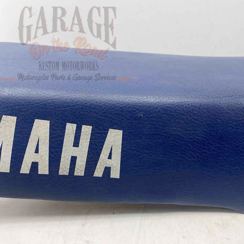Yamaha dvosed Réf. 34XW24721000