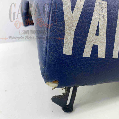 Yamaha duo seat Ref. 34XW24721000