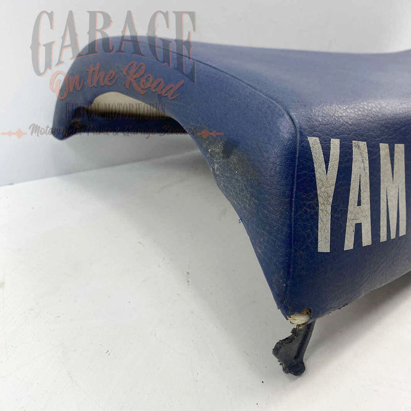 Yamaha duozadel Ref. 34XW24721000