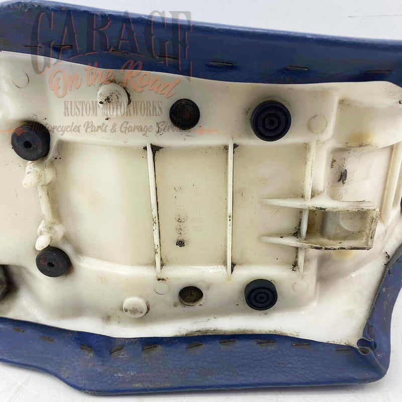 Yamaha dvosed Réf. 34XW24721000