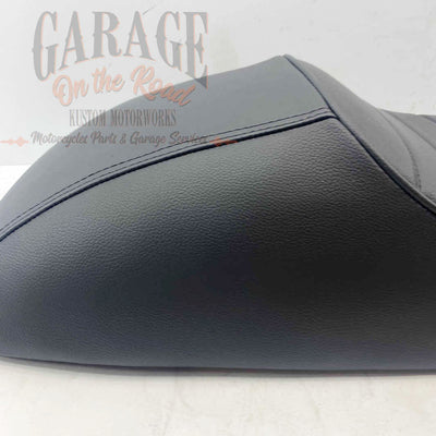 Sella solo Triumph Réf. T2309833