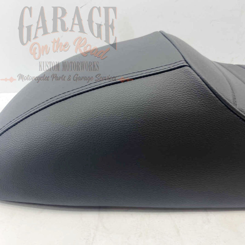 Sella solo Triumph Réf. T2309833