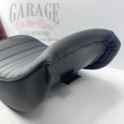 Selle solo Triumph Réf. T2309833