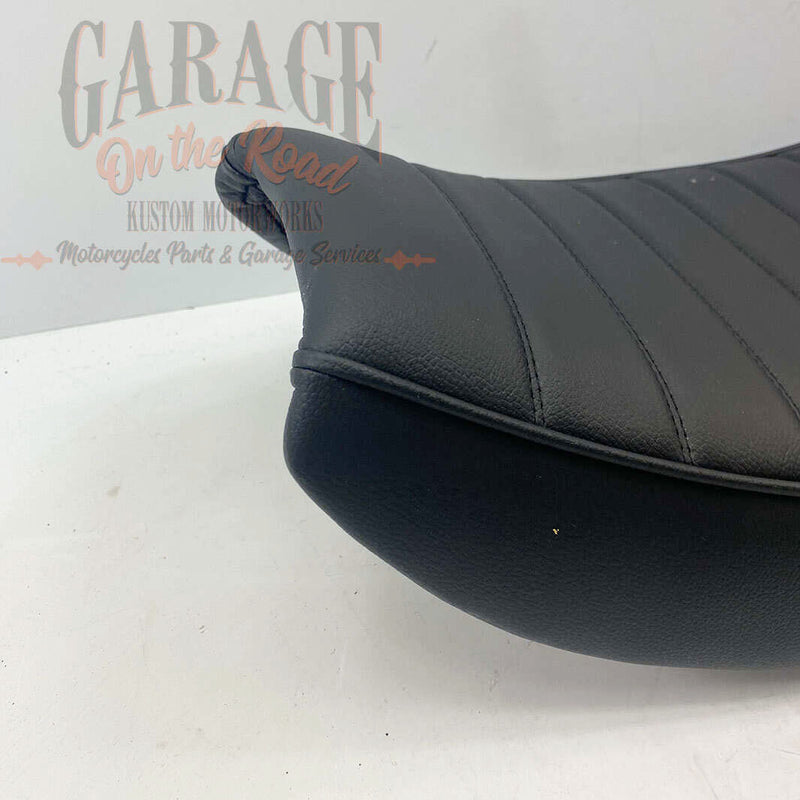 Selle solo Triumph Réf. T2309833