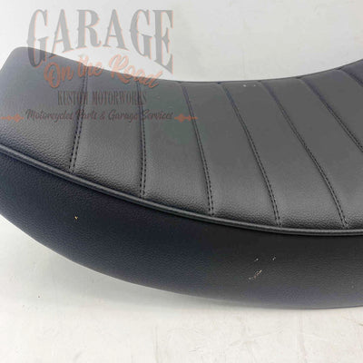 Sella solo Triumph Réf. T2309833