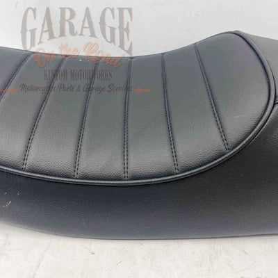 Sella solo Triumph Réf. T2309833