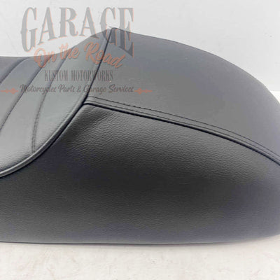 Sella solo Triumph Réf. T2309833