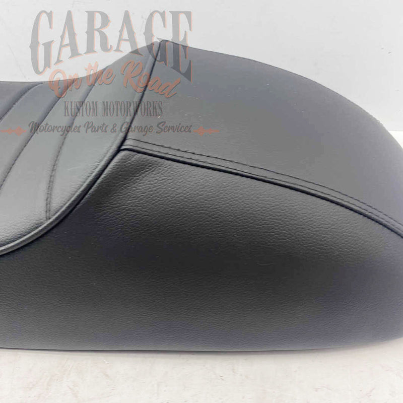 Sella solo Triumph Réf. T2309833