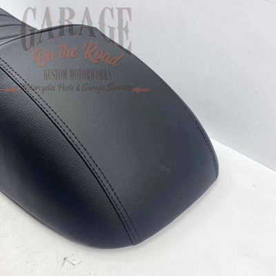 Selle solo Triumph Réf. T2309833