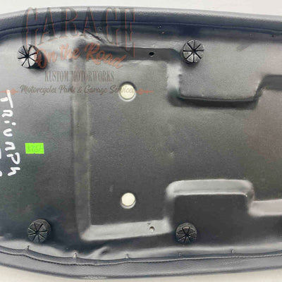 Sella solo Triumph Réf. T2309833