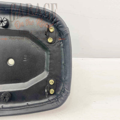 Sella solo Triumph Réf. T2309833