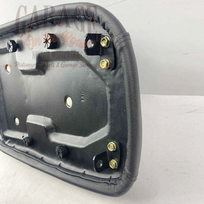 Sella solo Triumph Réf. T2309833