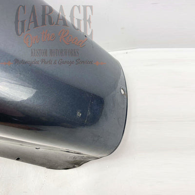 Front fender OEM 59129-86A