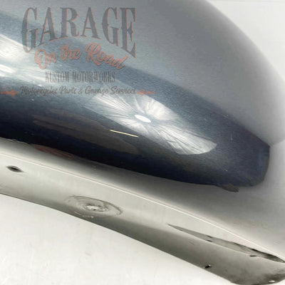 Front fender OEM 59129-86A