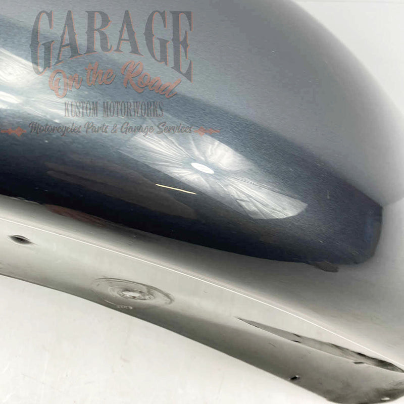 Front fender OEM 59129-86A