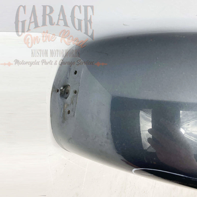 Front fender OEM 59129-86A
