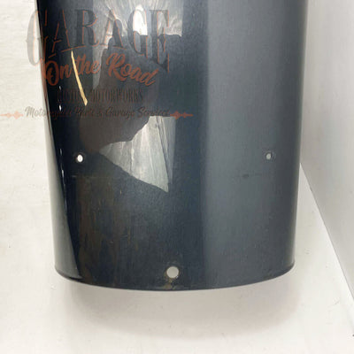 Front fender OEM 59129-86A