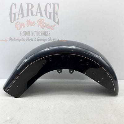 Front fender OEM 59129-86A