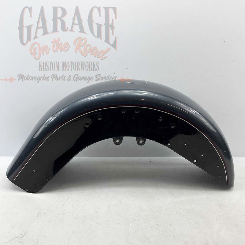 Front fender OEM 59129-86A