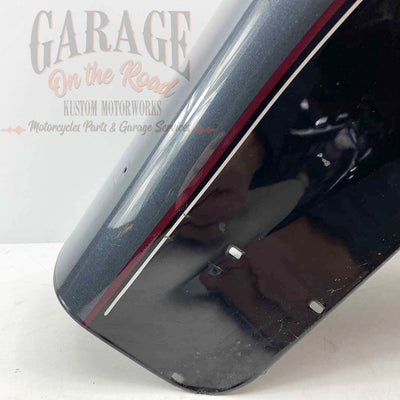 Front fender OEM 59129-86A