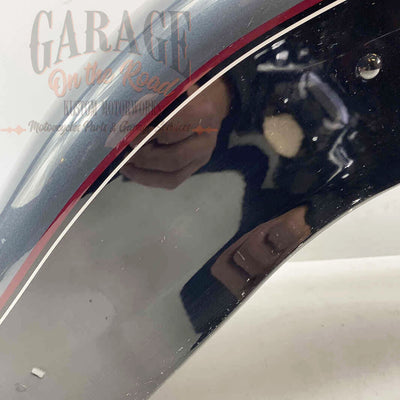 Front fender OEM 59129-86A