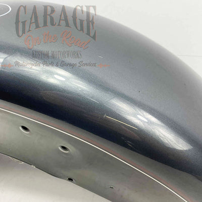 Front fender OEM 59129-86A