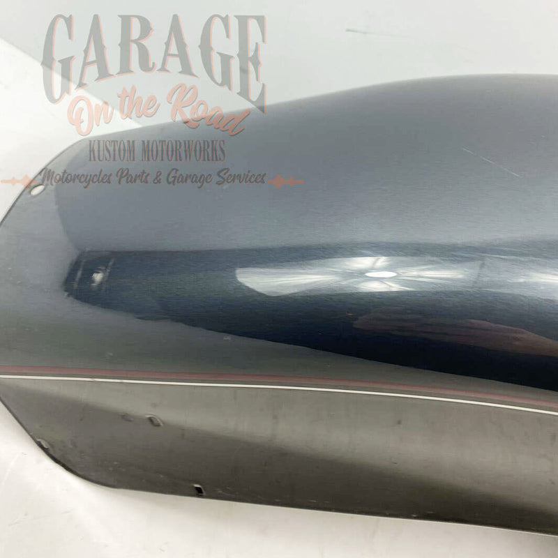 Front fender OEM 59129-86A