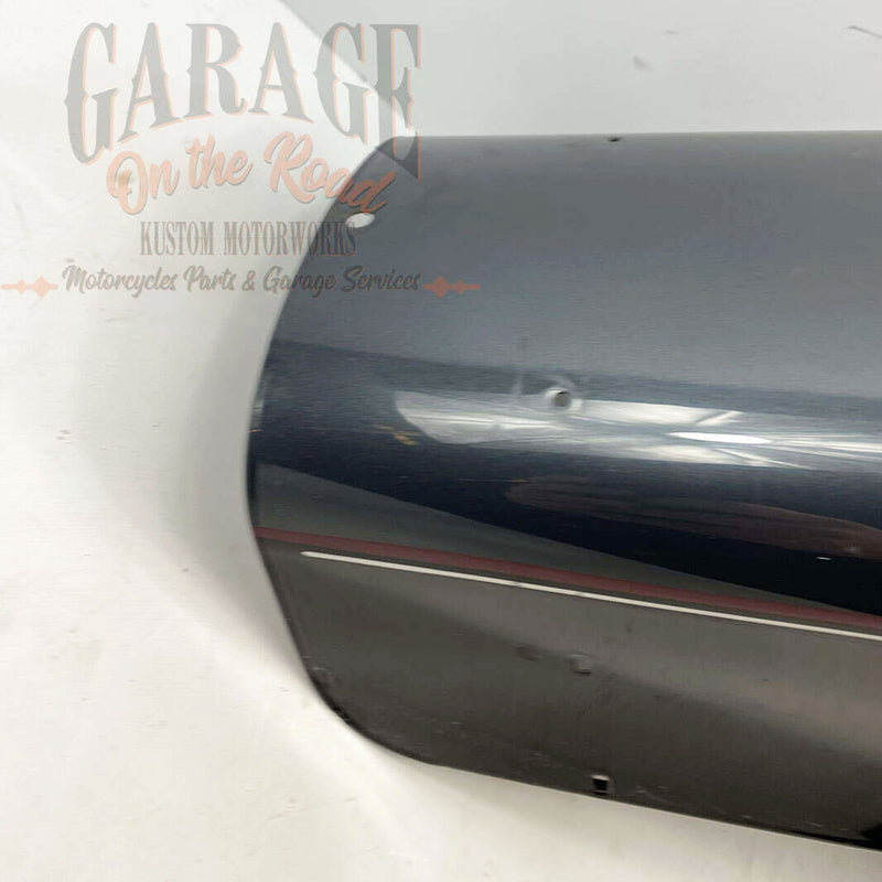 Front fender OEM 59129-86A