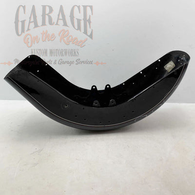 Front fender OEM 59129-86A