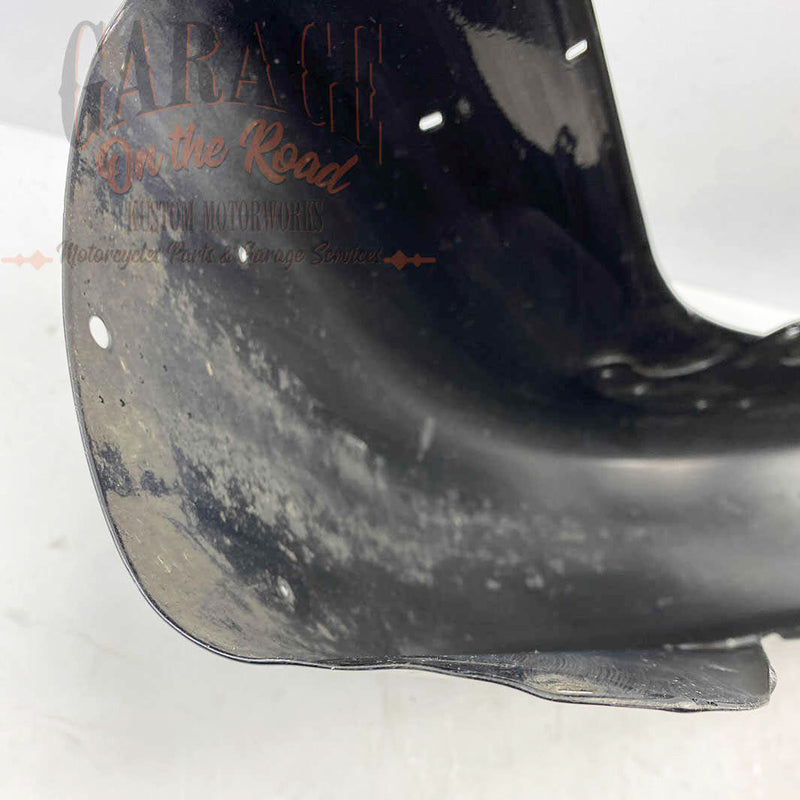Front fender OEM 59129-86A