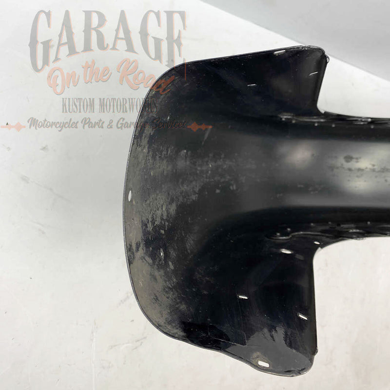 Front fender OEM 59129-86A