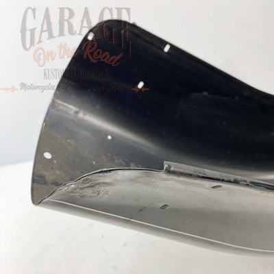 Front fender OEM 59129-86A