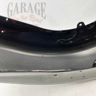 Front fender OEM 59129-86A