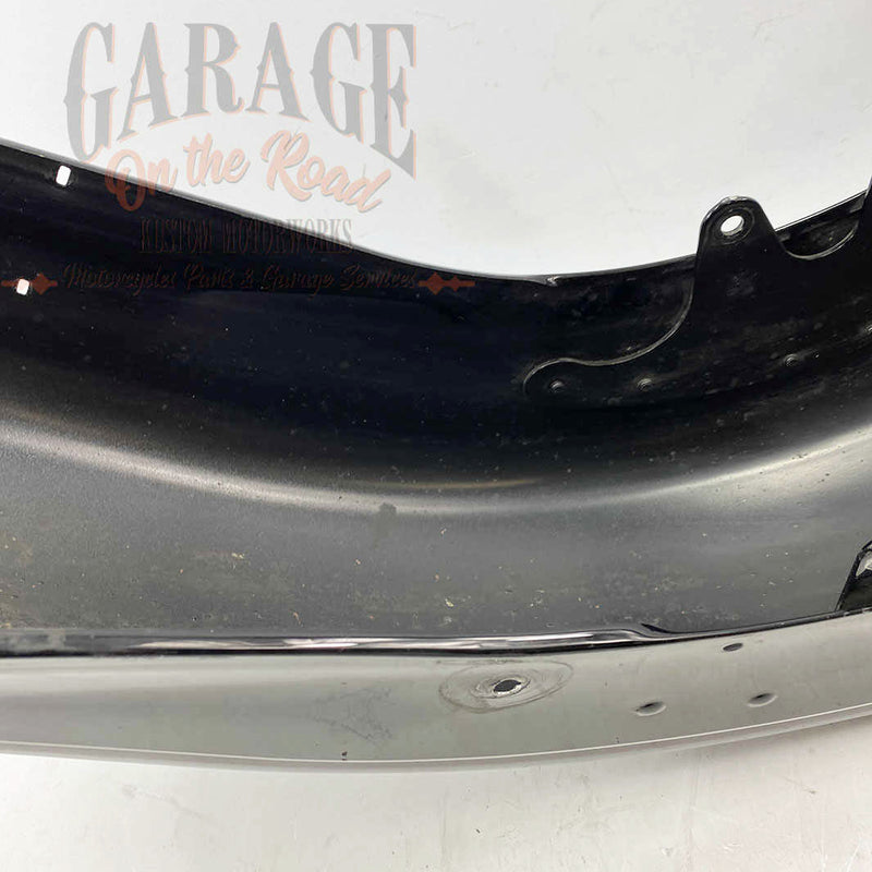 Front fender OEM 59129-86A