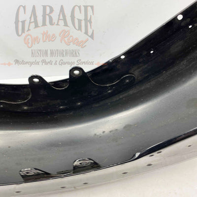 Front fender OEM 59129-86A