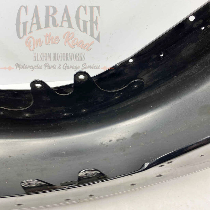 Front fender OEM 59129-86A
