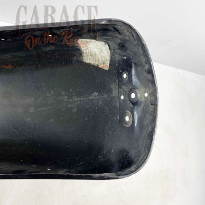 Front fender OEM 59129-86A