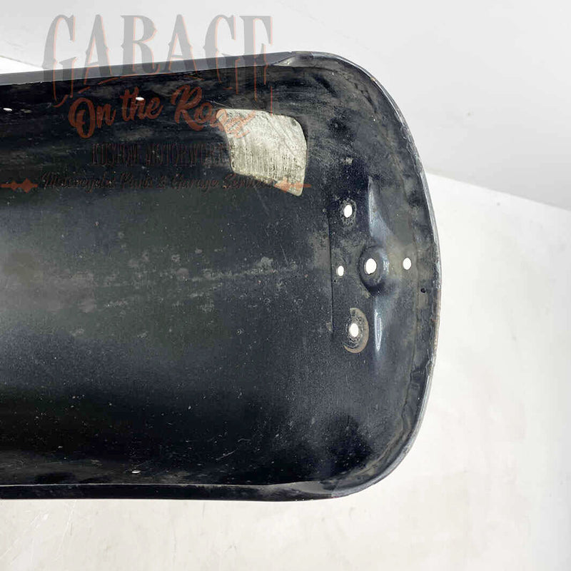 Front fender OEM 59129-86A